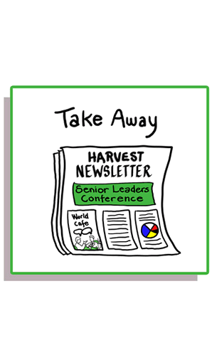 Newsletter Examples