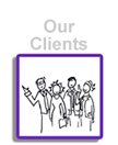 Our Clients